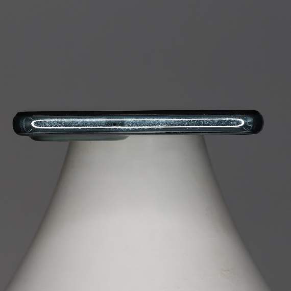 Detailbild