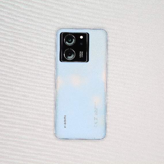 Detailbild