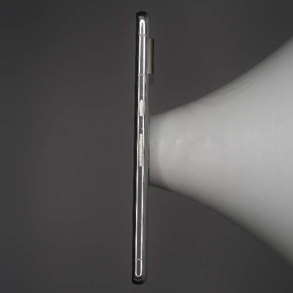 Detailbild
