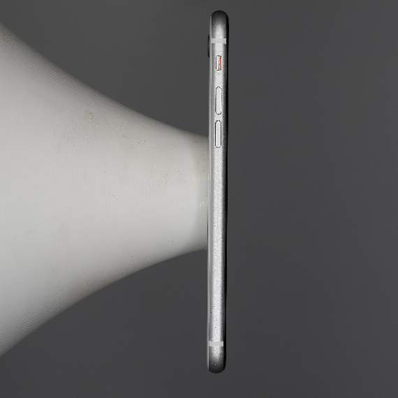 Detailbild