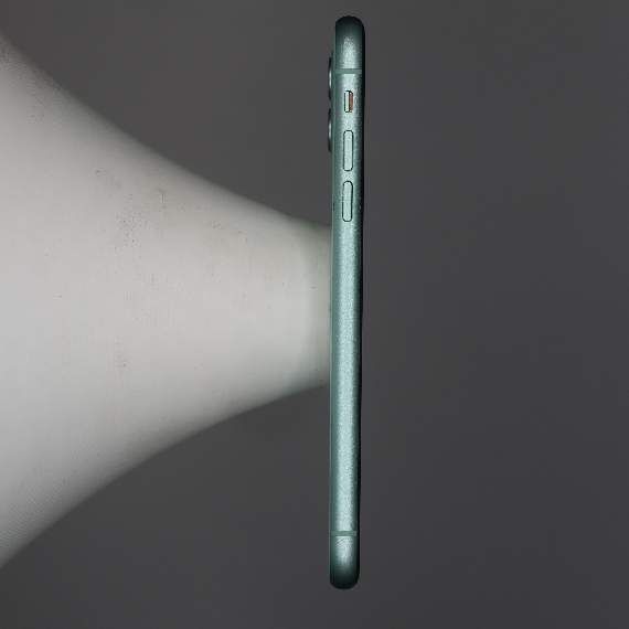 Detailbild