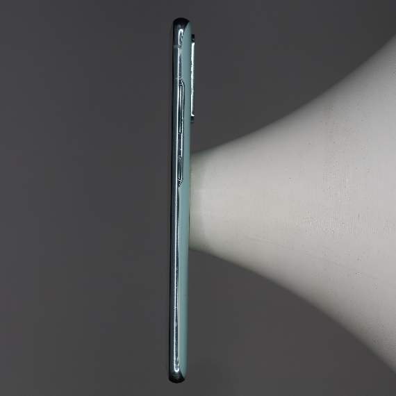 Detailbild