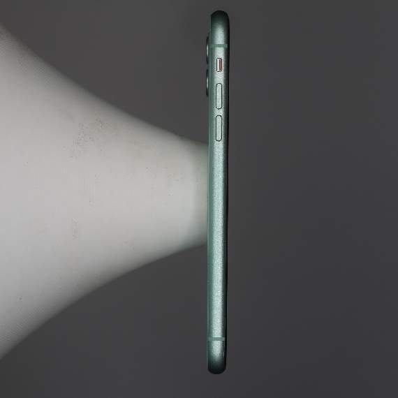 Detailbild