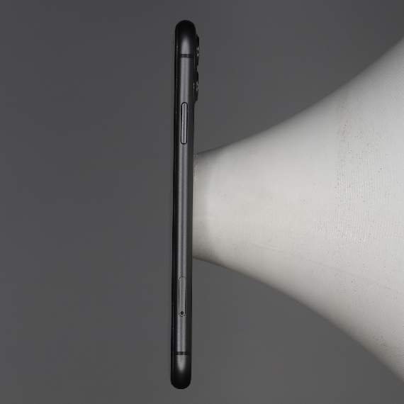 Detailbild