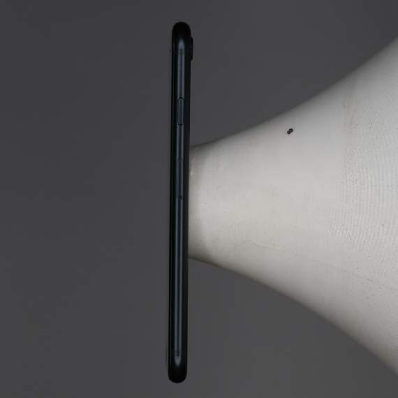 Detailbild