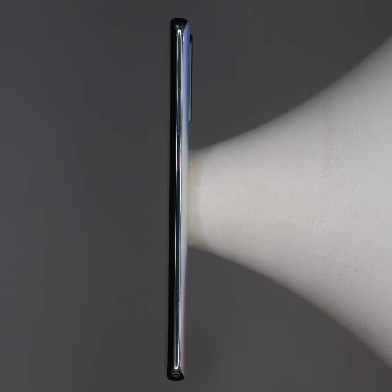 Detailbild