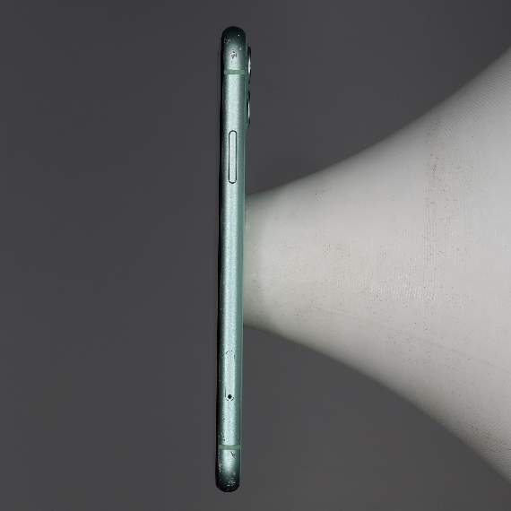 Detailbild