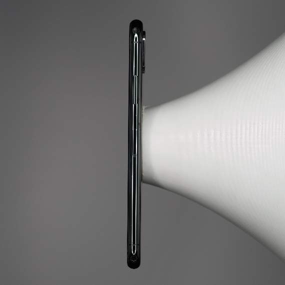 Detailbild