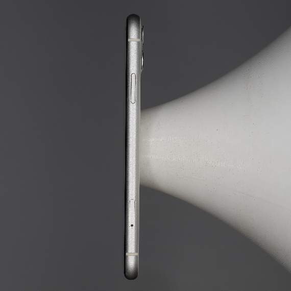 Detailbild