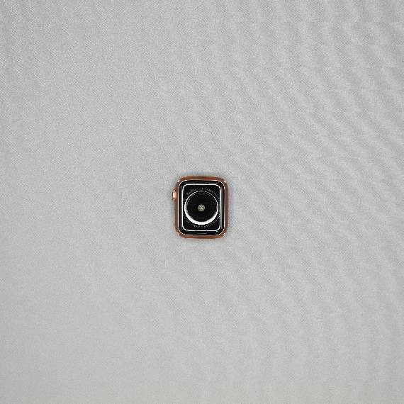 Detailbild