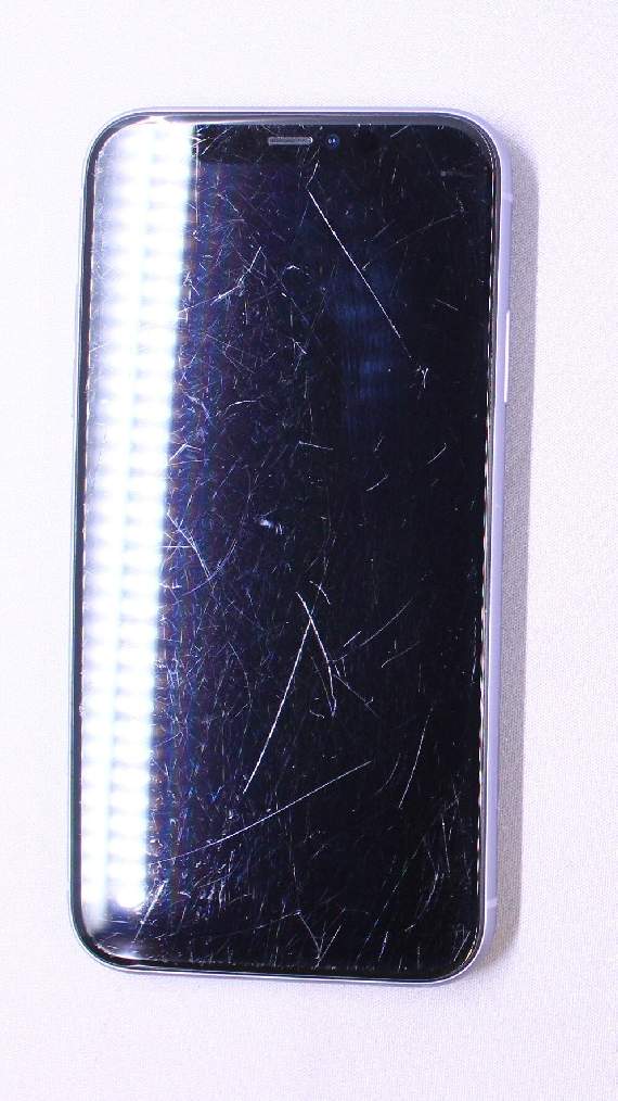 Detailbild
