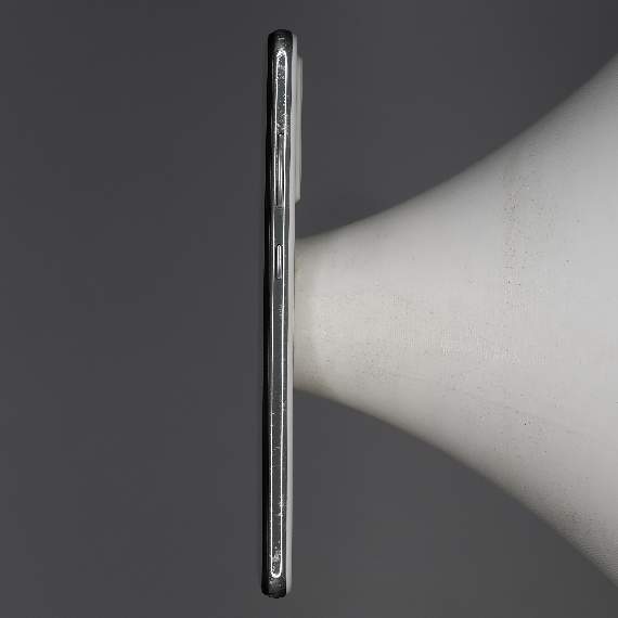 Detailbild