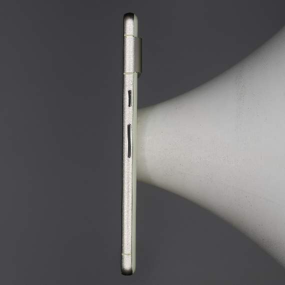 Detailbild