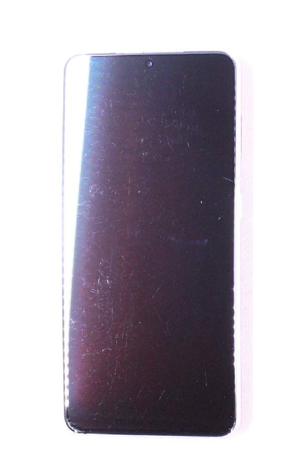 Detailbild