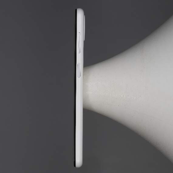 Detailbild