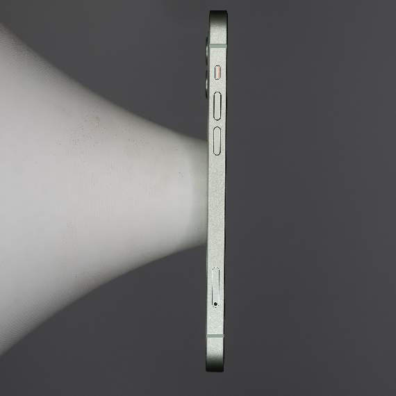 Detailbild
