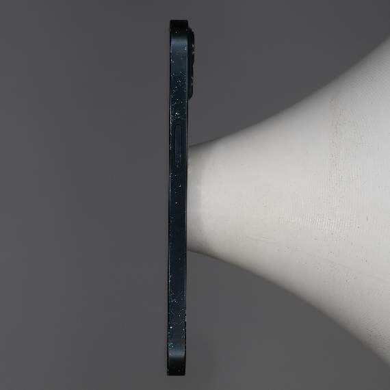 Detailbild