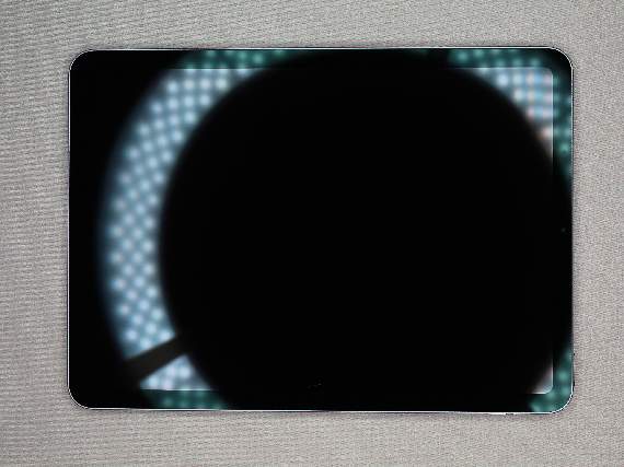 Detailbild