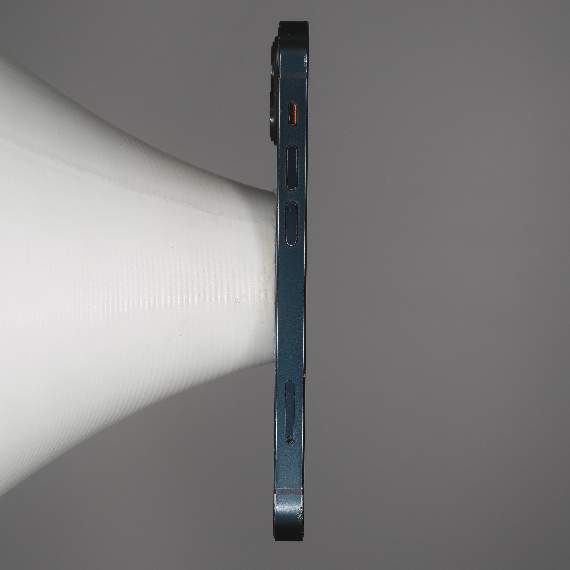 Detailbild