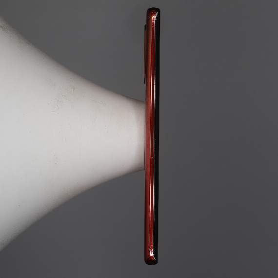 Detailbild