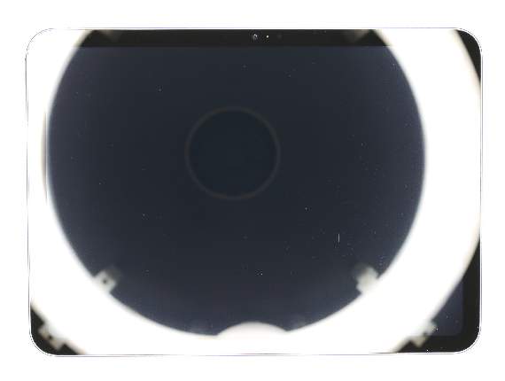 Detailbild
