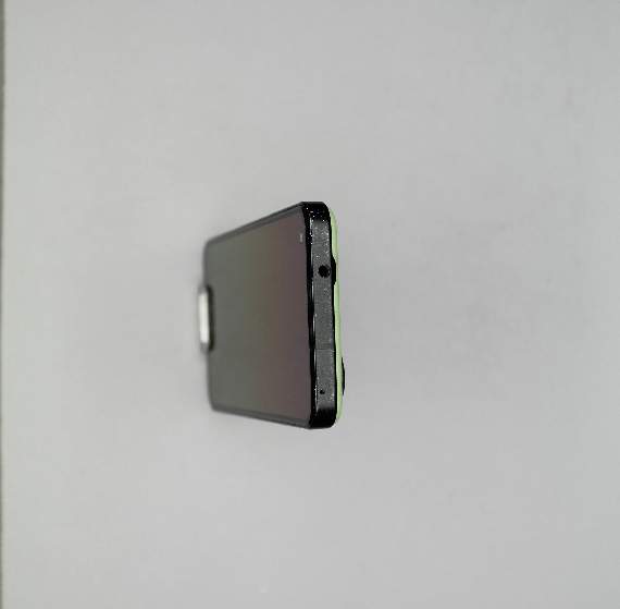 Detailbild