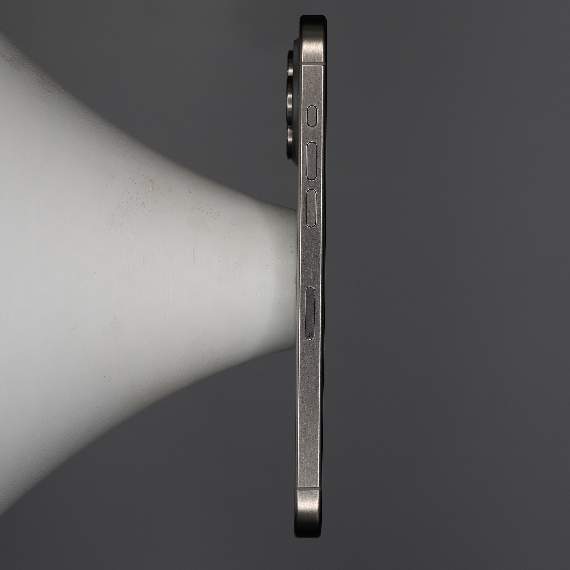 Detailbild