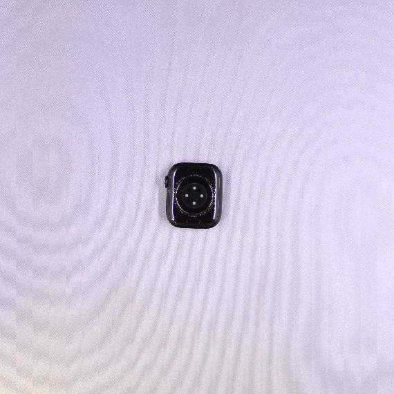 Detailbild