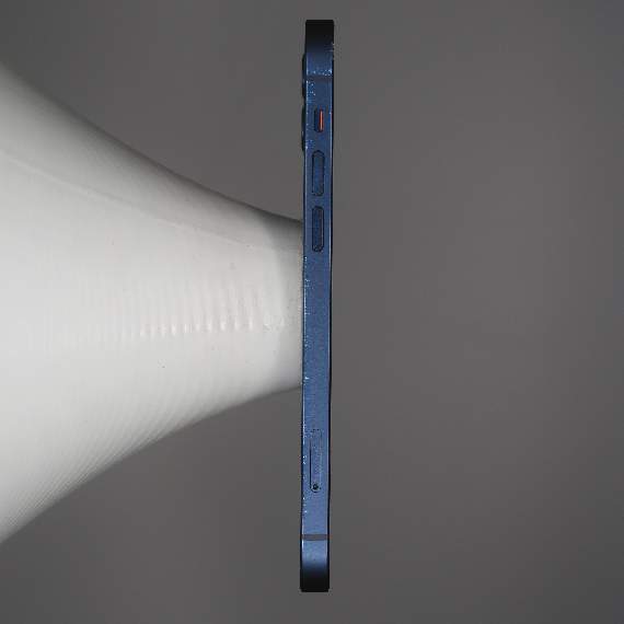 Detailbild