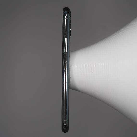 Detailbild