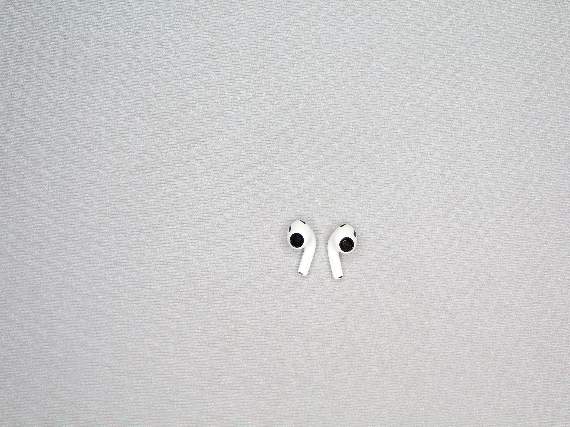 Detailbild