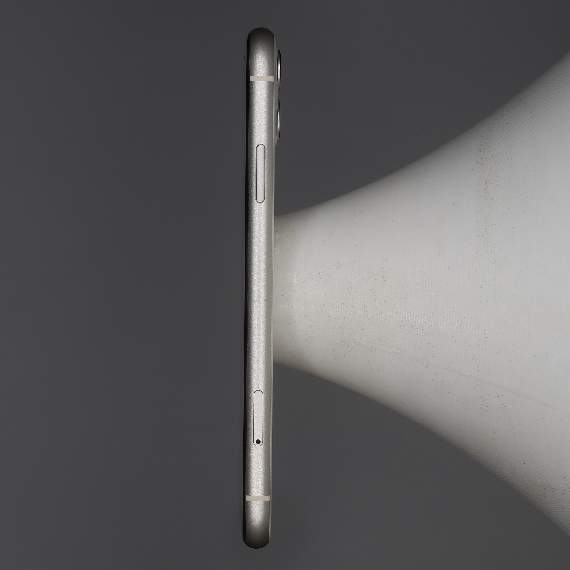 Detailbild