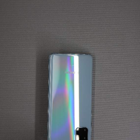 Detailbild