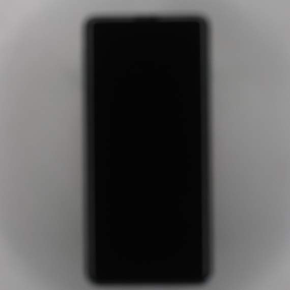 Detailbild