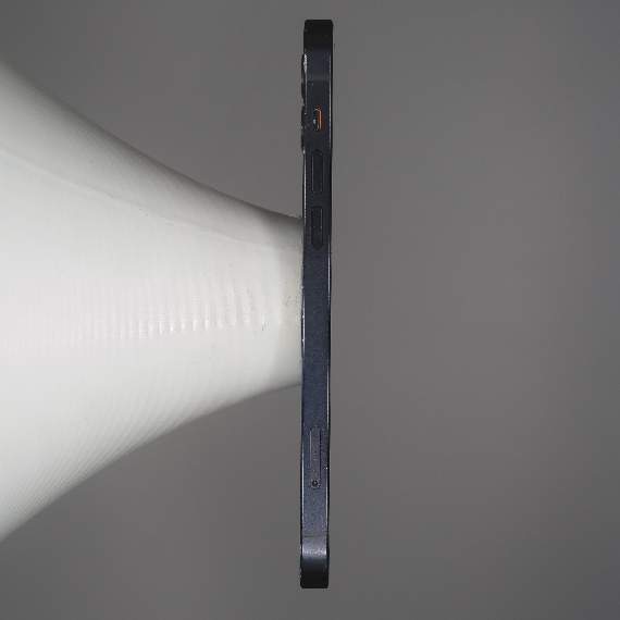 Detailbild