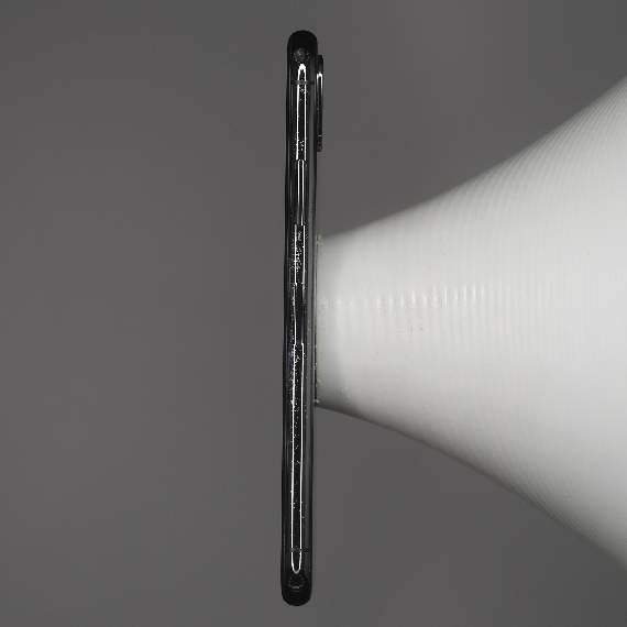 Detailbild