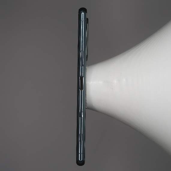 Detailbild