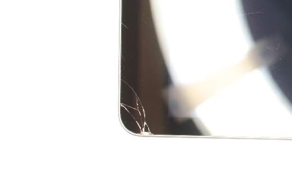 Detailbild