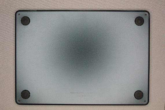 Detailbild