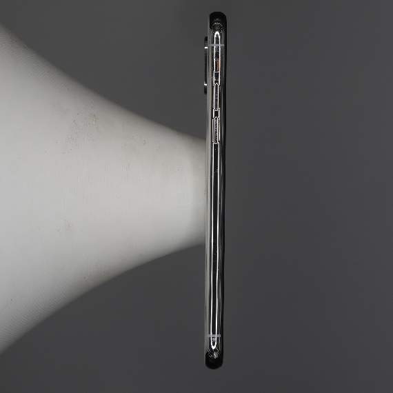 Detailbild