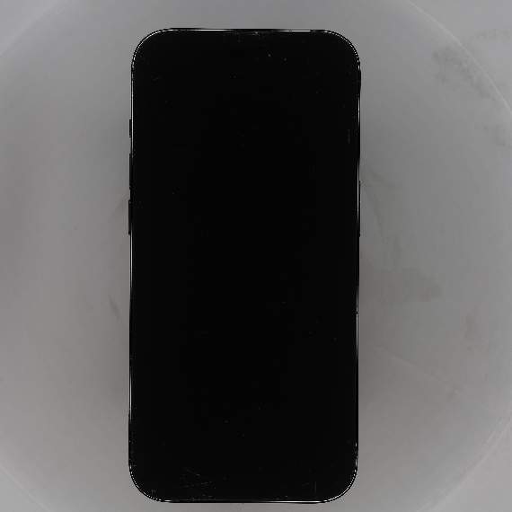 Detailbild