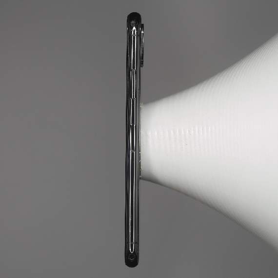 Detailbild