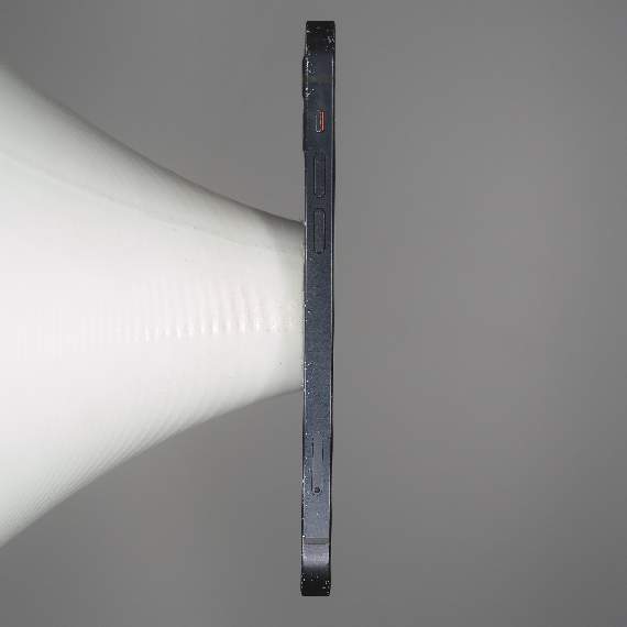 Detailbild