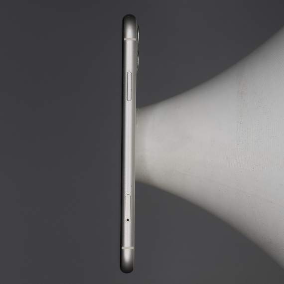 Detailbild