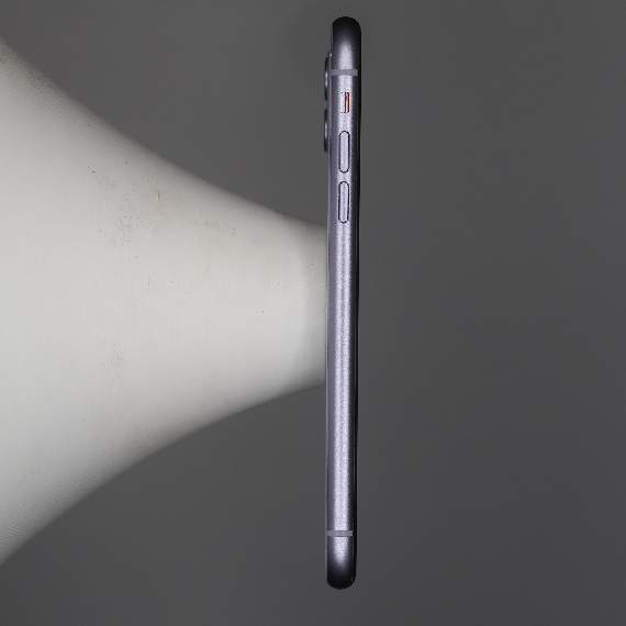 Detailbild