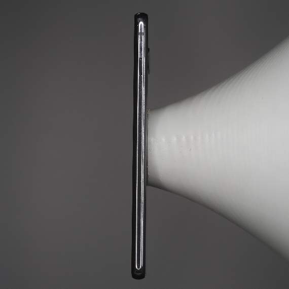 Detailbild