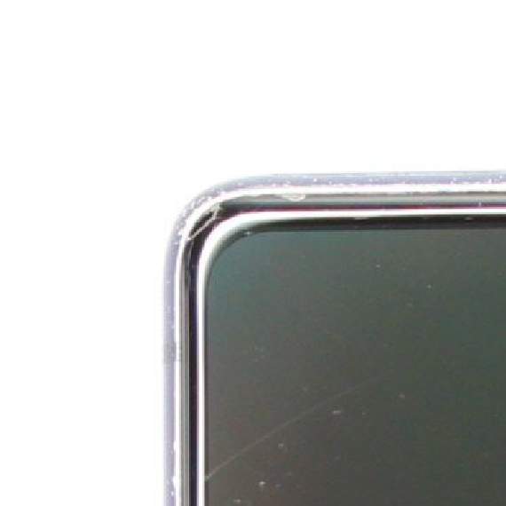 Detailbild