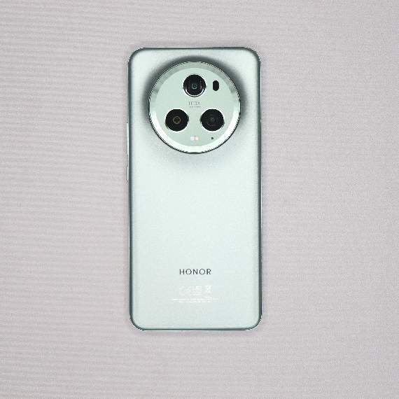 Detailbild