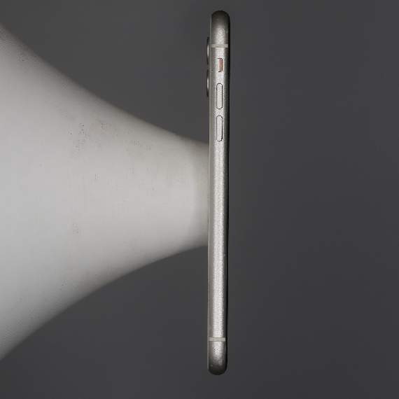 Detailbild