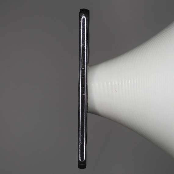 Detailbild